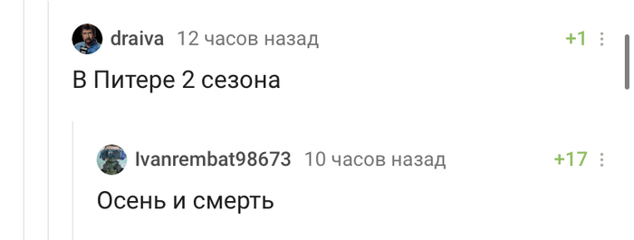 ��� ������