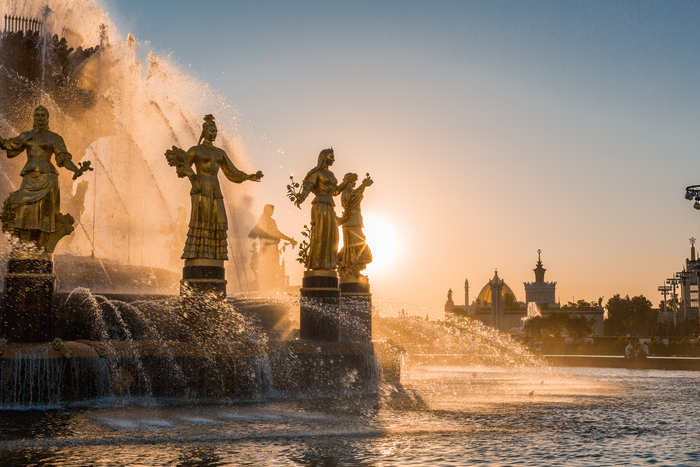 ����������� ����� ����� �� ������