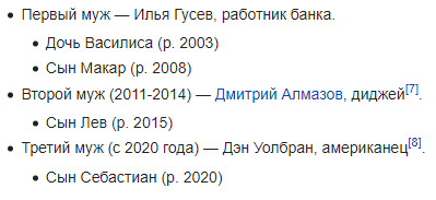 ���������� ���������