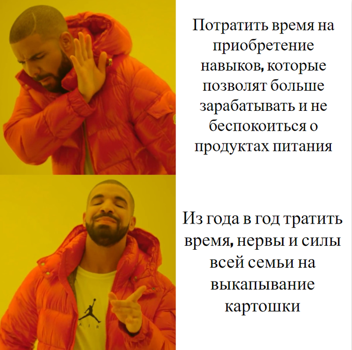неоспоримый 4 кошмар ужасный актер. Смотреть фото неоспоримый 4 кошмар ужасный актер. Смотреть картинку неоспоримый 4 кошмар ужасный актер. Картинка про неоспоримый 4 кошмар ужасный актер. Фото неоспоримый 4 кошмар ужасный актер