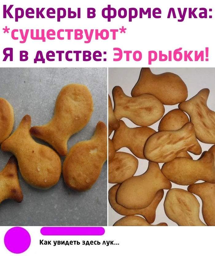 ... , , , 