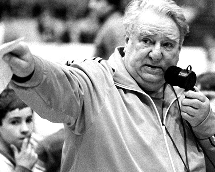 Творческие коллективы. Тарасов Анатолий Владимирович. Часть 2