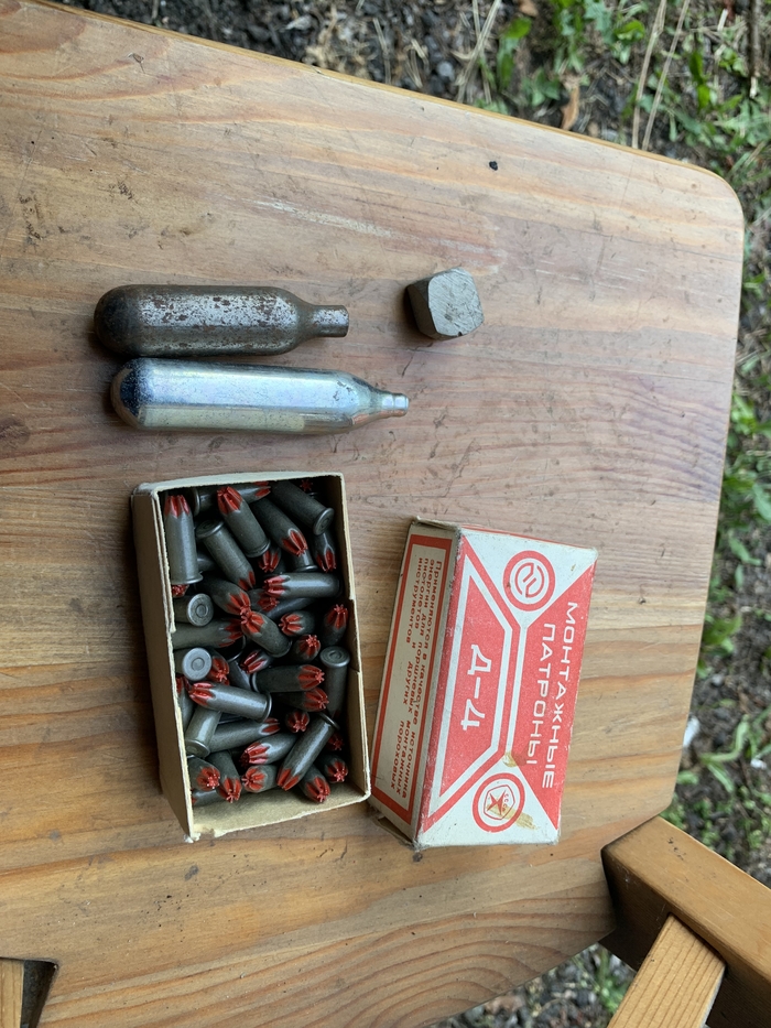 дед с огурцом вопросом. Смотреть фото дед с огурцом вопросом. Смотреть картинку дед с огурцом вопросом. Картинка про дед с огурцом вопросом. Фото дед с огурцом вопросом дед с огурцом вопросом. Смотреть фото дед с огурцом вопросом. Смотреть картинку дед с огурцом вопросом. Картинка про дед с огурцом вопросом. Фото дед с огурцом вопросом