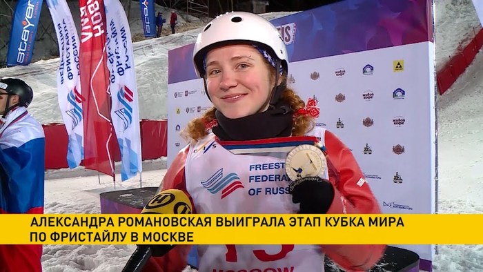 Бисерные скакалки в чем преимущества. Смотреть фото Бисерные скакалки в чем преимущества. Смотреть картинку Бисерные скакалки в чем преимущества. Картинка про Бисерные скакалки в чем преимущества. Фото Бисерные скакалки в чем преимущества