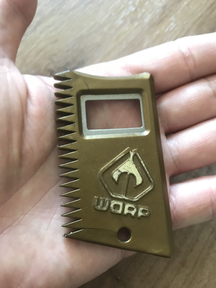   ? WhatIsThisThing,  ?,  , , , 