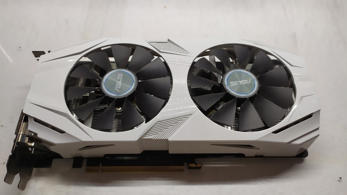    - .  1060 Geforce GTX 1060, , 