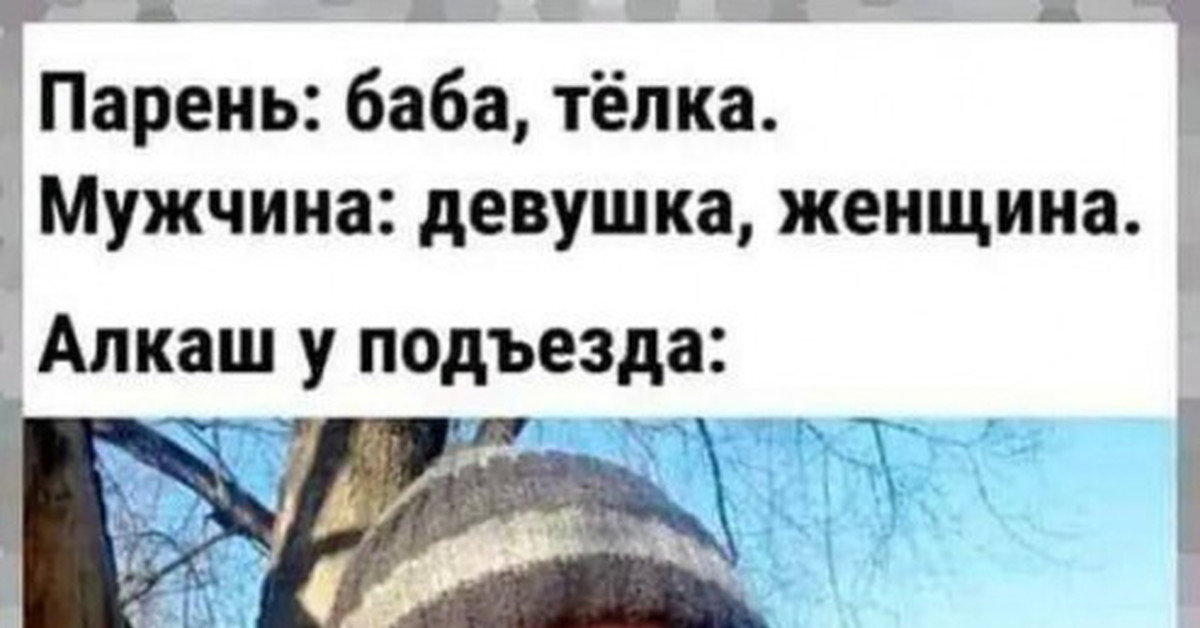 Красноречие | Пикабу