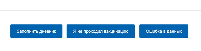 qr код прикол над другом. 1630159859170893800. qr код прикол над другом фото. qr код прикол над другом-1630159859170893800. картинка qr код прикол над другом. картинка 1630159859170893800. Мэрия Москвы приняла решение запретить использование лифтов в жилых домах и офисных зданиях без QR-кодов в связи с ухудшением эпидемиологической обстановки из-за COVID-19. Об этом говорится в заявлении на сайте мэра Москвы Сергея Собянина.