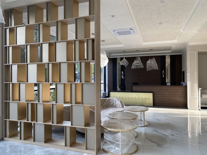 что не работа то шедевр как пишется. Смотреть фото что не работа то шедевр как пишется. Смотреть картинку что не работа то шедевр как пишется. Картинка про что не работа то шедевр как пишется. Фото что не работа то шедевр как пишется что не работа то шедевр как пишется. Смотреть фото что не работа то шедевр как пишется. Смотреть картинку что не работа то шедевр как пишется. Картинка про что не работа то шедевр как пишется. Фото что не работа то шедевр как пишется