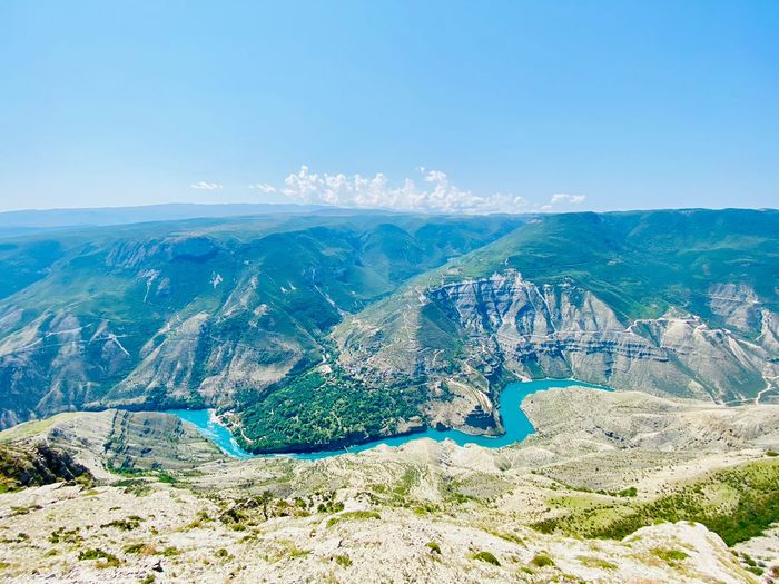 что не работа то шедевр как пишется. Смотреть фото что не работа то шедевр как пишется. Смотреть картинку что не работа то шедевр как пишется. Картинка про что не работа то шедевр как пишется. Фото что не работа то шедевр как пишется что не работа то шедевр как пишется. Смотреть фото что не работа то шедевр как пишется. Смотреть картинку что не работа то шедевр как пишется. Картинка про что не работа то шедевр как пишется. Фото что не работа то шедевр как пишется