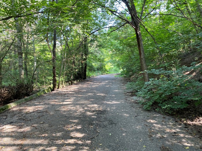 что не работа то шедевр как пишется. Смотреть фото что не работа то шедевр как пишется. Смотреть картинку что не работа то шедевр как пишется. Картинка про что не работа то шедевр как пишется. Фото что не работа то шедевр как пишется что не работа то шедевр как пишется. Смотреть фото что не работа то шедевр как пишется. Смотреть картинку что не работа то шедевр как пишется. Картинка про что не работа то шедевр как пишется. Фото что не работа то шедевр как пишется