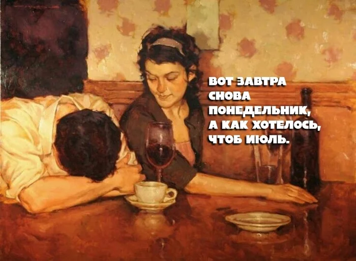 163025979115861007.webp
