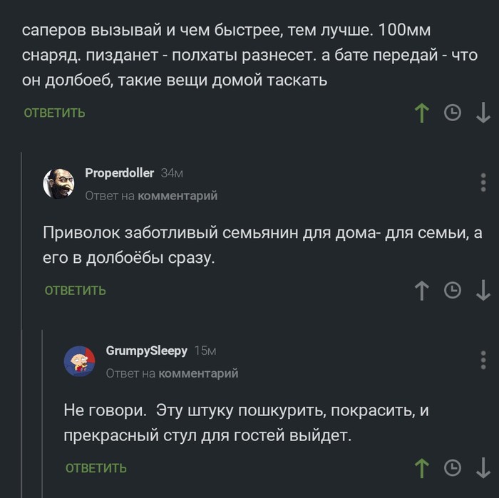 ���������� �������� ����