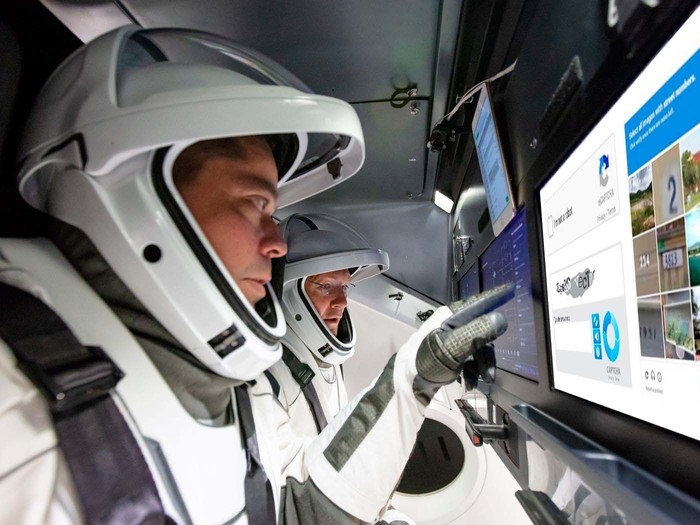 Докажи, что ты не робот