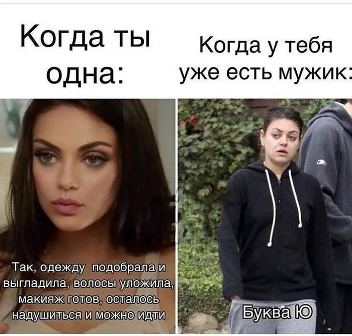 помидоры разлуки большая разница. Смотреть фото помидоры разлуки большая разница. Смотреть картинку помидоры разлуки большая разница. Картинка про помидоры разлуки большая разница. Фото помидоры разлуки большая разница помидоры разлуки большая разница. Смотреть фото помидоры разлуки большая разница. Смотреть картинку помидоры разлуки большая разница. Картинка про помидоры разлуки большая разница. Фото помидоры разлуки большая разница