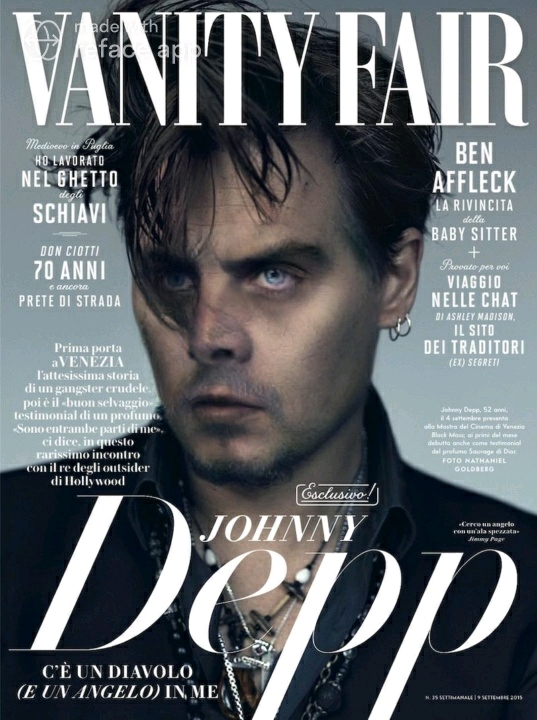 ����� ����