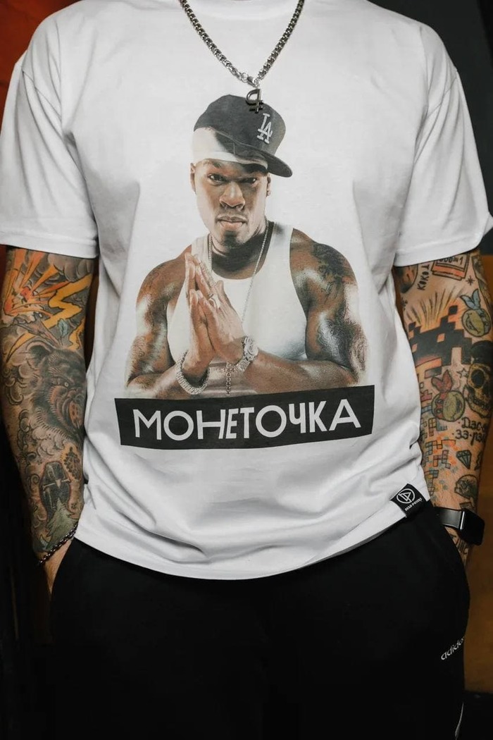 В копилочку юмора...