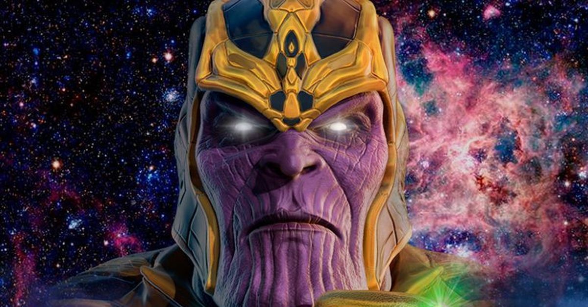 Thanos. Танос Марвел. Танос Мстители. Ава ТАНОСА. Танос улыбается.