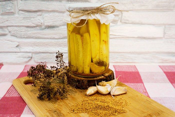 Салат с жареным картофелем и ветчиной, пошаговый рецепт на ккал, фото, ингредиенты - Т