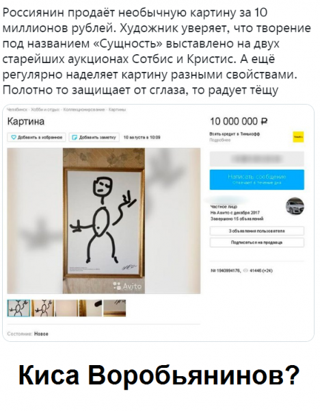 &quot;!        :   ?&quot; ()