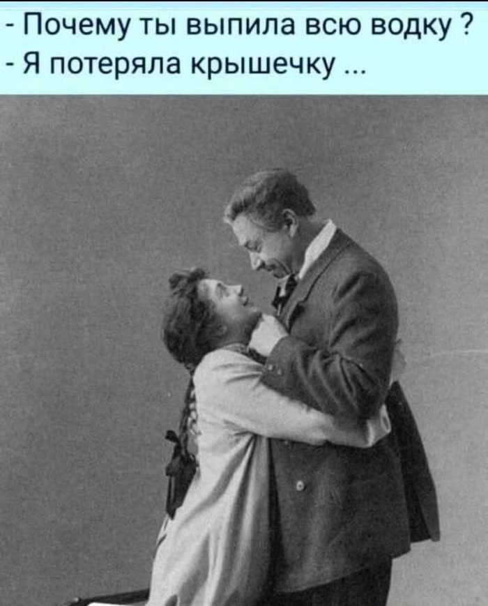 � ���� �������������...