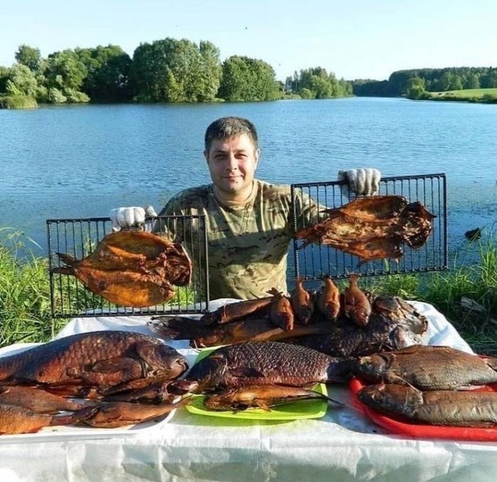 появление животных рыб насекомых в большом количестве 9 букв сканворд. Смотреть фото появление животных рыб насекомых в большом количестве 9 букв сканворд. Смотреть картинку появление животных рыб насекомых в большом количестве 9 букв сканворд. Картинка про появление животных рыб насекомых в большом количестве 9 букв сканворд. Фото появление животных рыб насекомых в большом количестве 9 букв сканворд