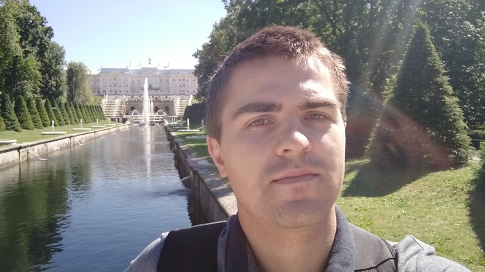 пойдем по жизни вместе. Смотреть фото пойдем по жизни вместе. Смотреть картинку пойдем по жизни вместе. Картинка про пойдем по жизни вместе. Фото пойдем по жизни вместе