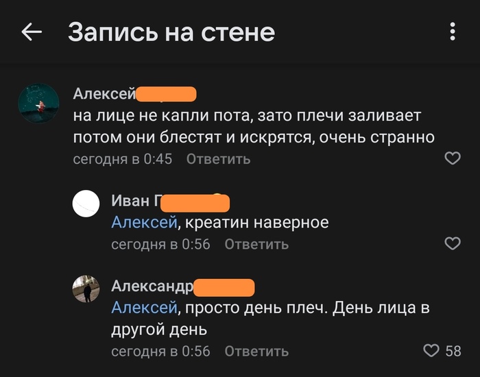  ) , ,  , , 