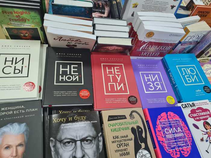 �������� � ������� ��������. �������� ���������� ����������