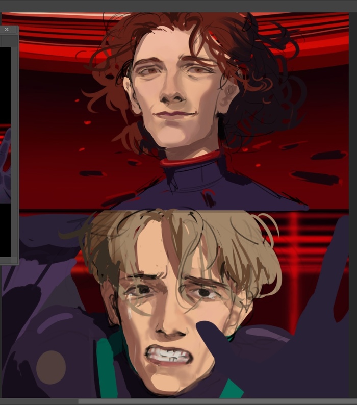 �������� ����� ������