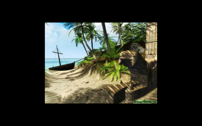  ,     ! 3D ,  ,  , , 