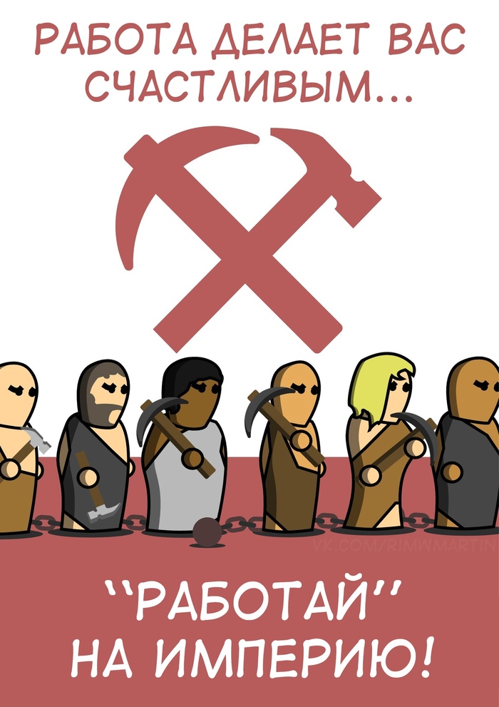 ���� ������������