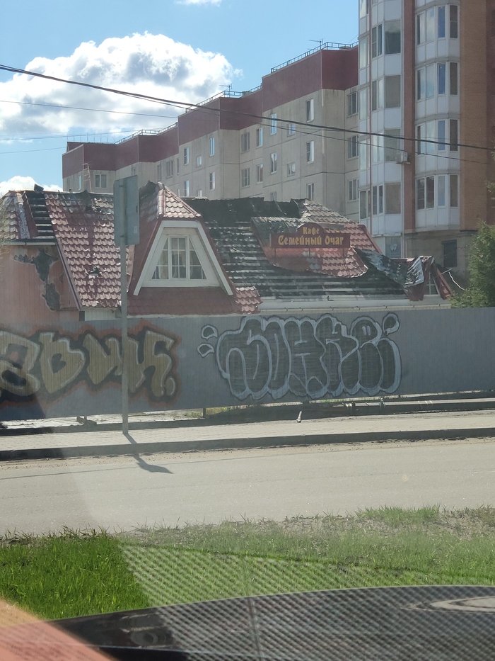 �� ������ ��� ����