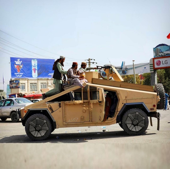 ��������� �����-��-���