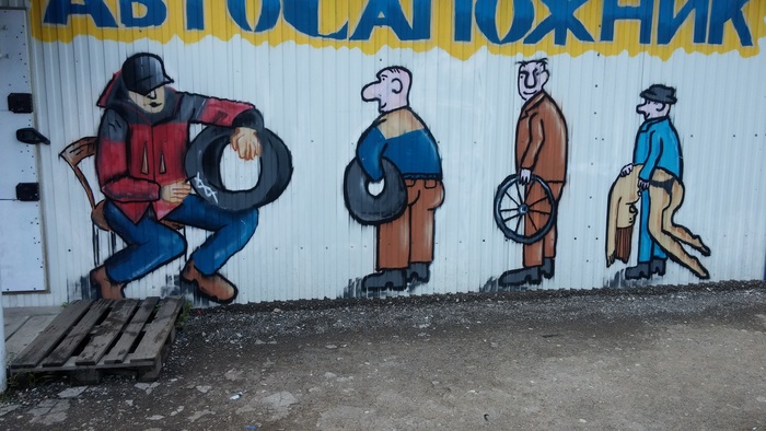 ���� �� ������������ � ��������