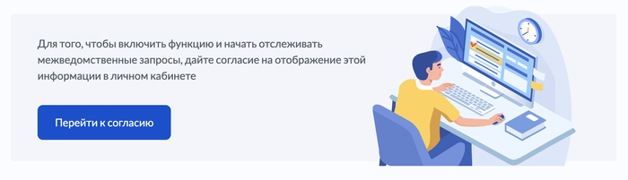 Что такое вархаммер мем. Смотреть фото Что такое вархаммер мем. Смотреть картинку Что такое вархаммер мем. Картинка про Что такое вархаммер мем. Фото Что такое вархаммер мем