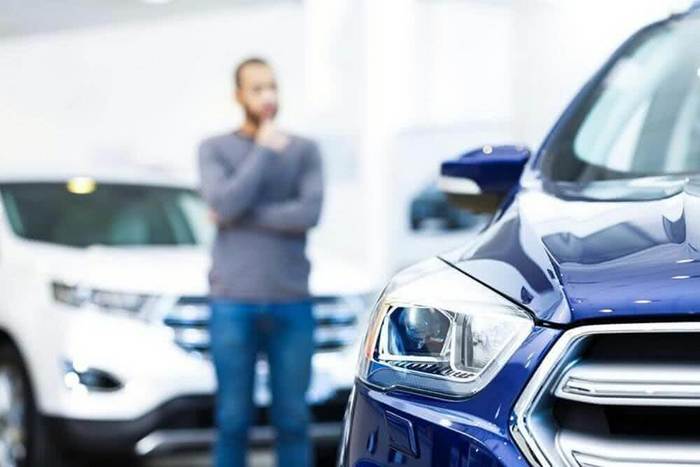 ����� ����������. ����� 1