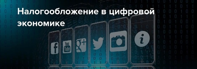 Ш IT, , , , 