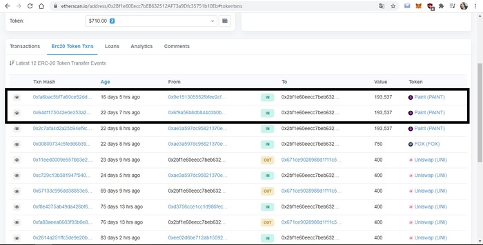  .  2 Binance, , Ethereum, Uni,  , Kucoin, , , Kyc, Mixer, , 