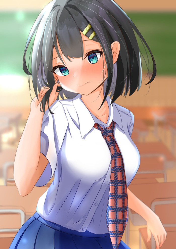 ���� � ����������!