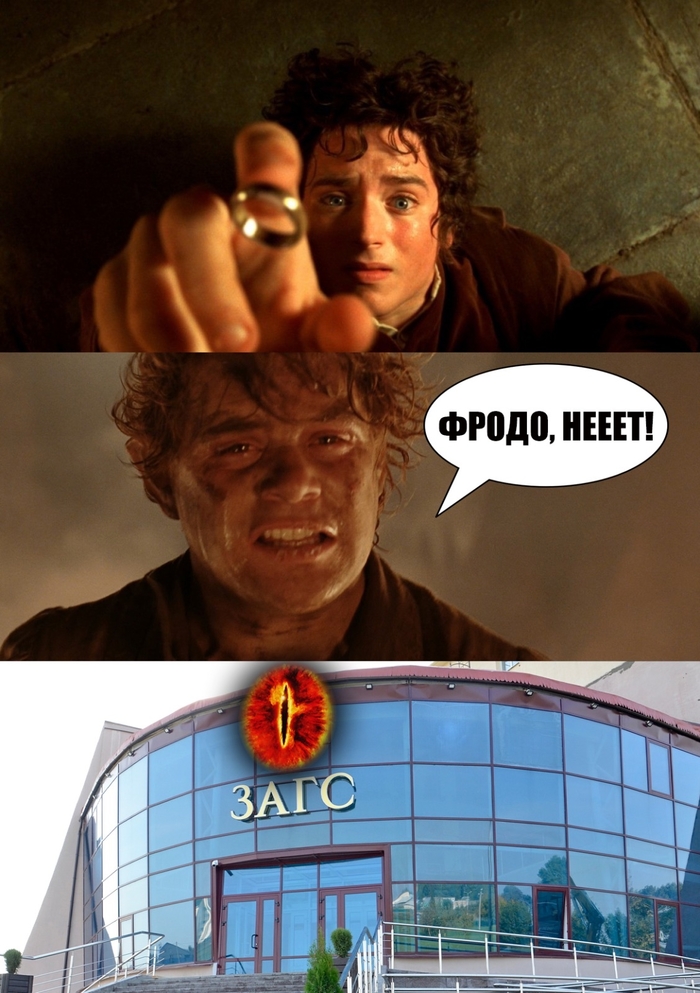      , , , 