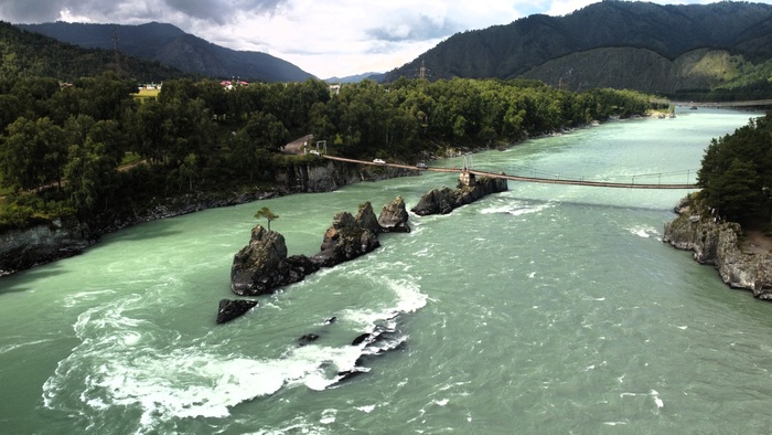 ���� �������