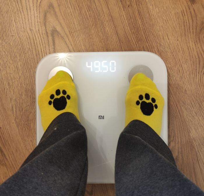 49,5 пикабушницы