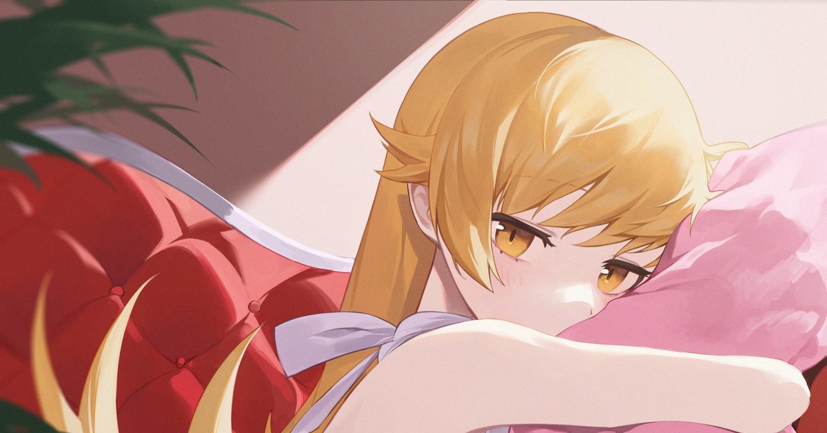 Shinobu Babe