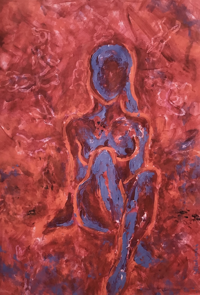 Высокий градус