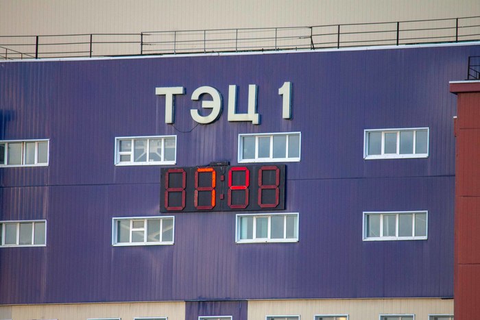 что такое белые ночи в норильске. 1630415388117313721. что такое белые ночи в норильске фото. что такое белые ночи в норильске-1630415388117313721. картинка что такое белые ночи в норильске. картинка 1630415388117313721. Норильск поражает архитектурой и природными красотами.