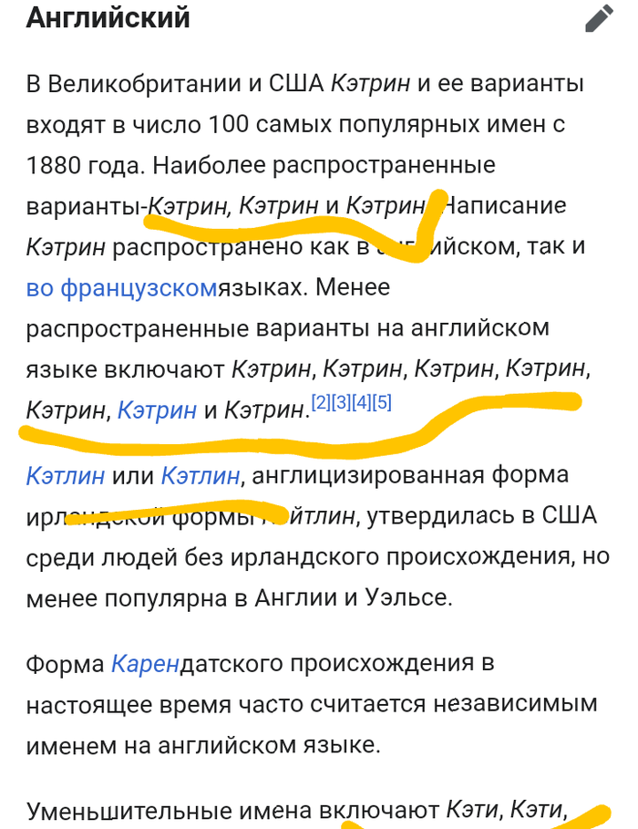  wiki    ))))