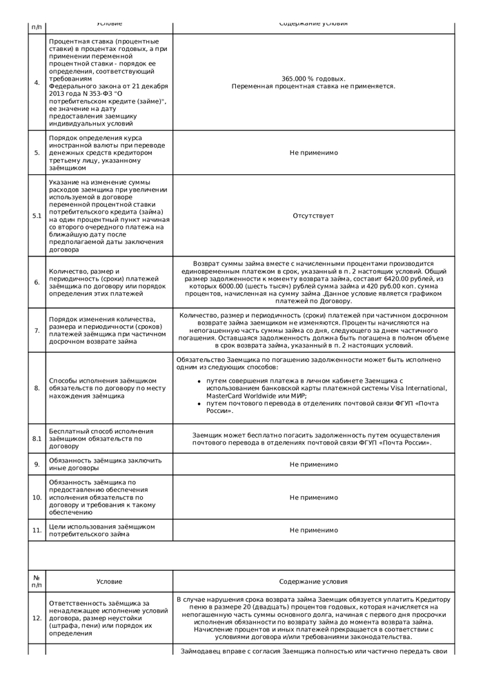 Что такое номер свидетельства о регистрации на госуслугах. Смотреть фото Что такое номер свидетельства о регистрации на госуслугах. Смотреть картинку Что такое номер свидетельства о регистрации на госуслугах. Картинка про Что такое номер свидетельства о регистрации на госуслугах. Фото Что такое номер свидетельства о регистрации на госуслугах
