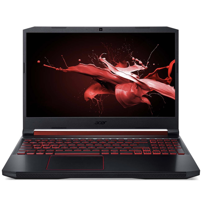  Acer nitro 5 an515-54