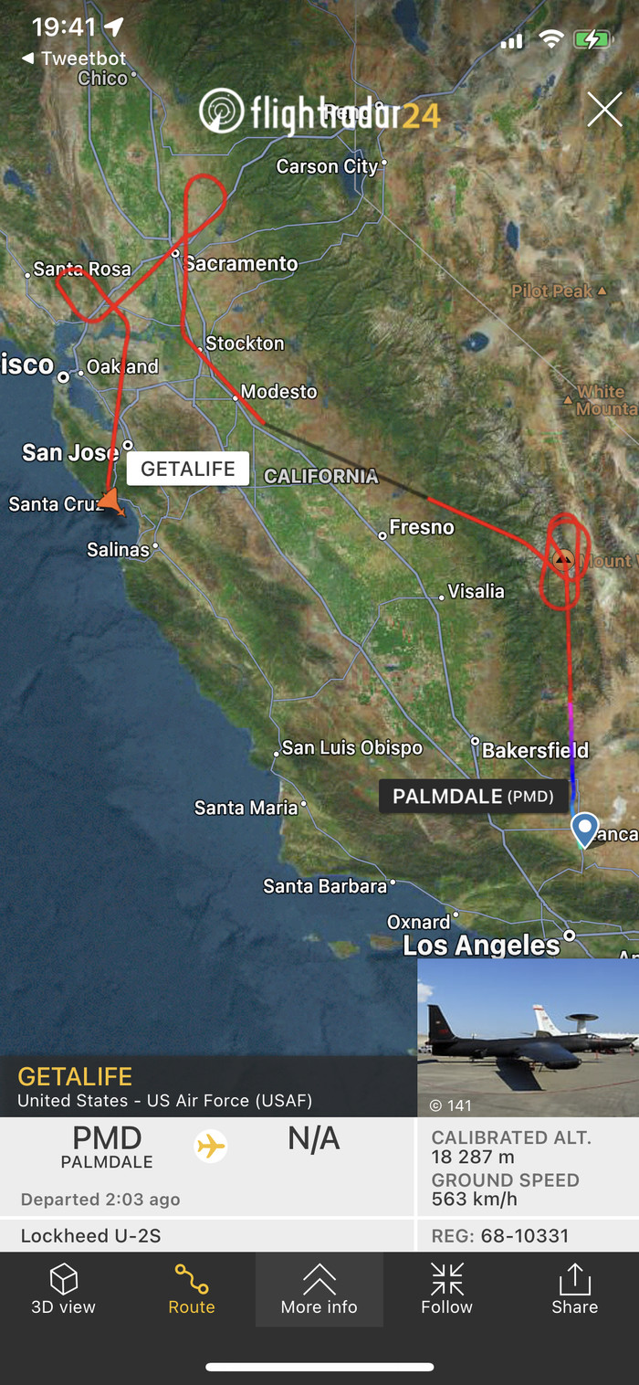 Дрэгон леди